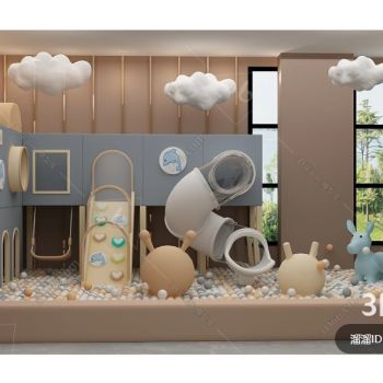 NHÀ LIÊN HOÀN MẪU MỚI NHẤT 2024