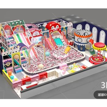 NHÀ LIÊN HOÀN MẪU MỚI NHẤT 2024