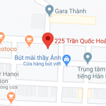 Đồ Chơi Hòa phát cung cấp máy gắp gấu tại Trần Quốc Hoàn, Cầu giấy, Hà nội